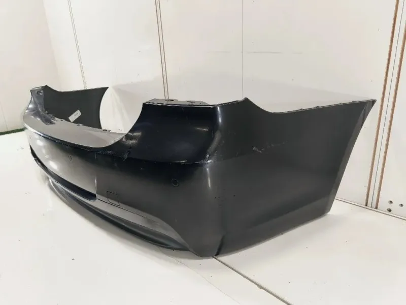 Paraurti POST 51127312736 Bmw Serie 3 F31 Touring 2012