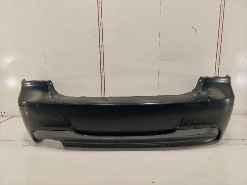 Paraurti POST 51127312736 Bmw Serie 3 F31 Touring 2012