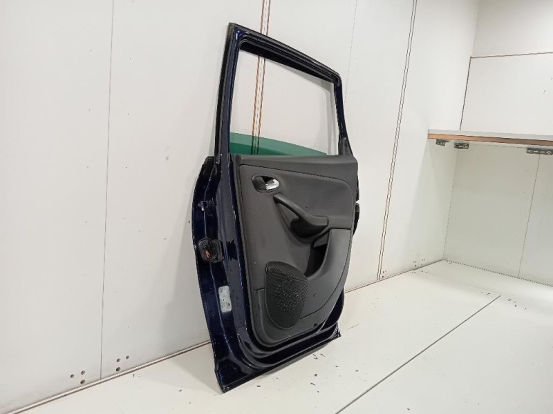 Porta POST DX 5P8833056 Seat Altea XL 5P5 2004