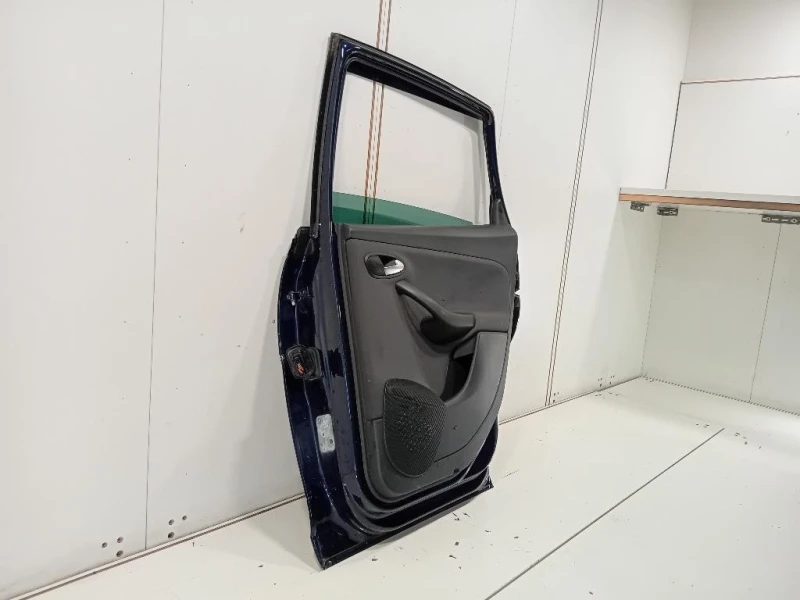 Porta POST DX 5P8833056 Seat Altea XL 5P5 2004