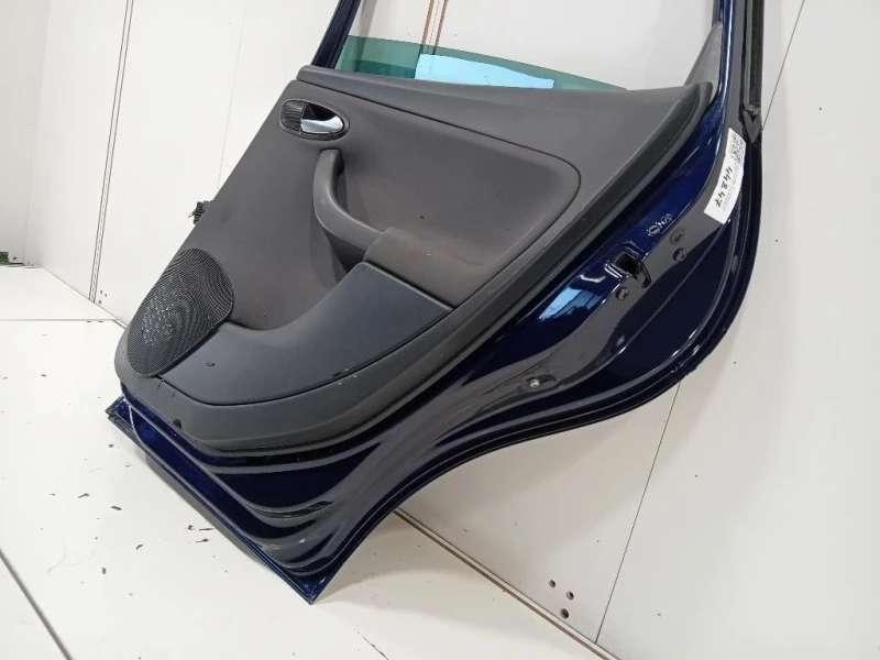 Porta POST DX 5P8833056 Seat Altea XL 5P5 2004