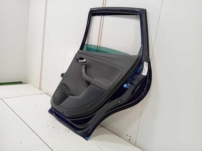 Porta POST DX 5P8833056 Seat Altea XL 5P5 2004