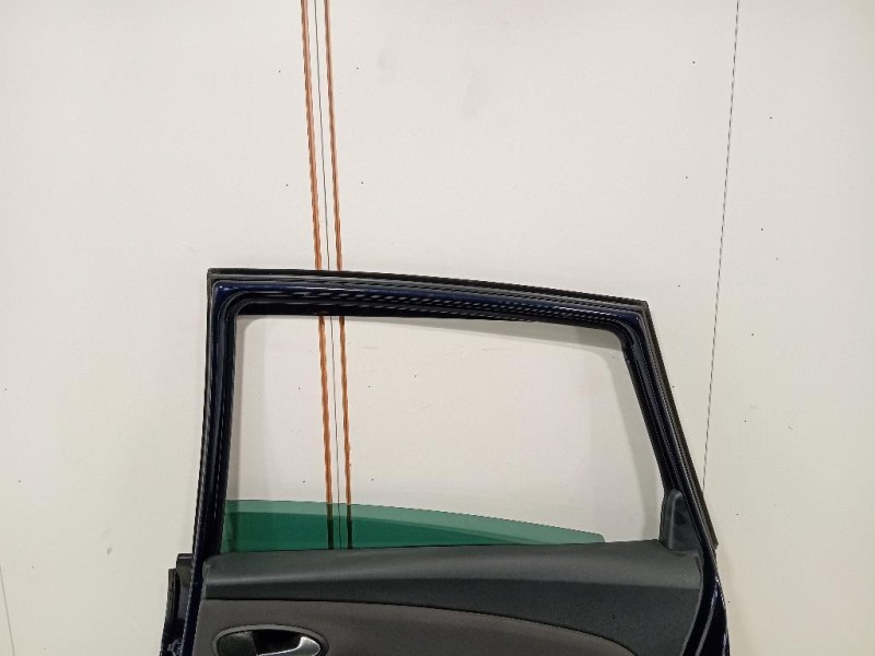 Porta POST DX 5P8833056 Seat Altea XL 5P5 2004