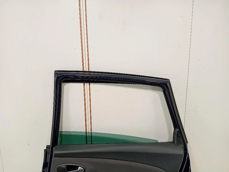 Porta POST DX 5P8833056 Seat Altea XL 5P5 2004