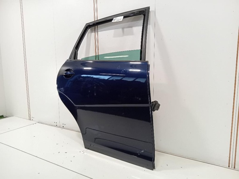 Porta POST DX 5P8833056 Seat Altea XL 5P5 2004