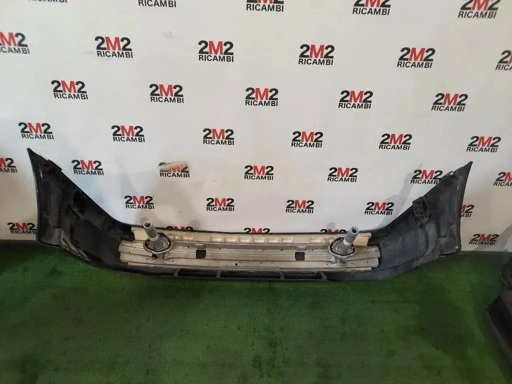 Paraurti POST 51129069178 Bmw Serie 5 E39 Berlina 1996