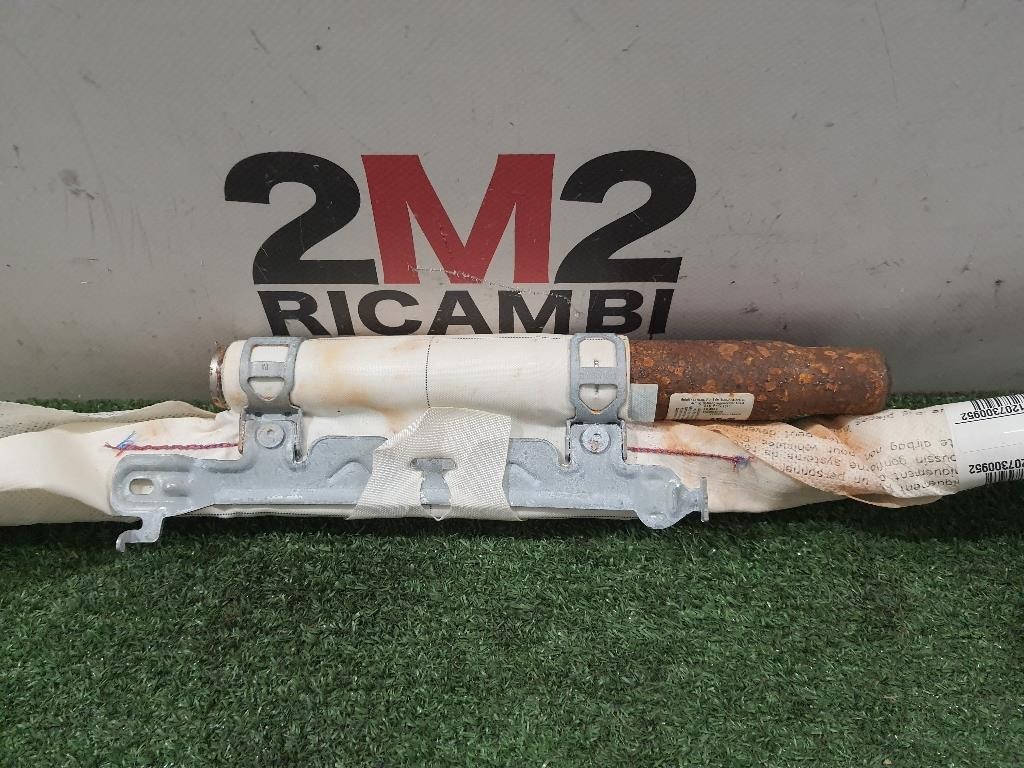 Air-bag A Tendina DX A2468601002 Mercedes Classe B W246 2012