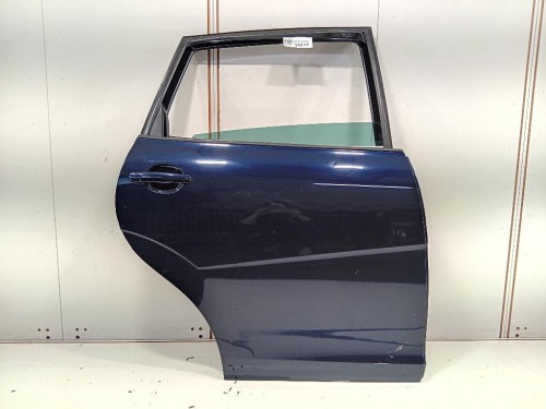 Porta POST DX 5P8833056 Seat Altea XL 5P5 2004