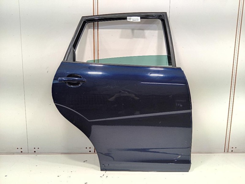 Porta POST DX 5P8833056 Seat Altea XL 5P5 2004
