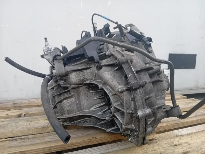 Cambio 95522481 Opel Vivaro B 2015