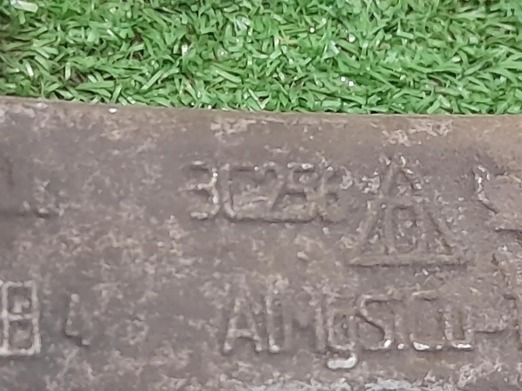 Braccio Oscillante ANT INF ANT DX 3C256 DX Jaguar XF I 2008