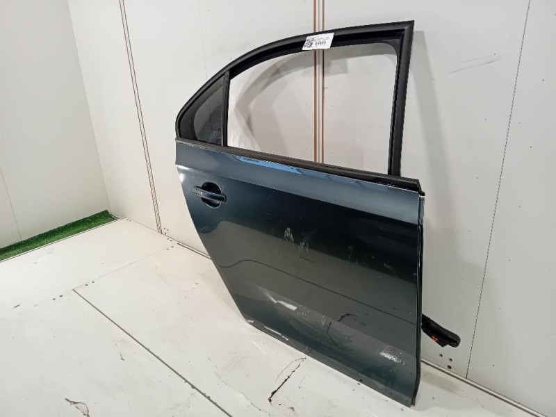 Porta POST DX 5JA833056B Seat Toledo KG3 2013