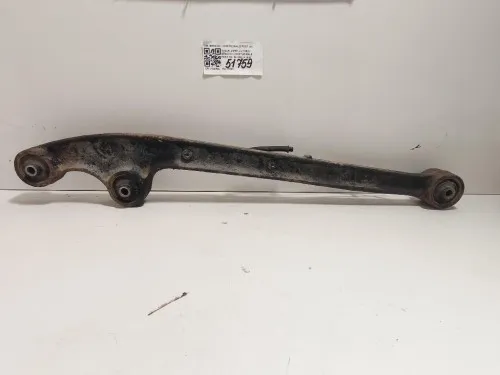 Braccio Longitudinale POST SX BRACCIO LONGITUDINALE POST SX Suzuki Jimny I 1999