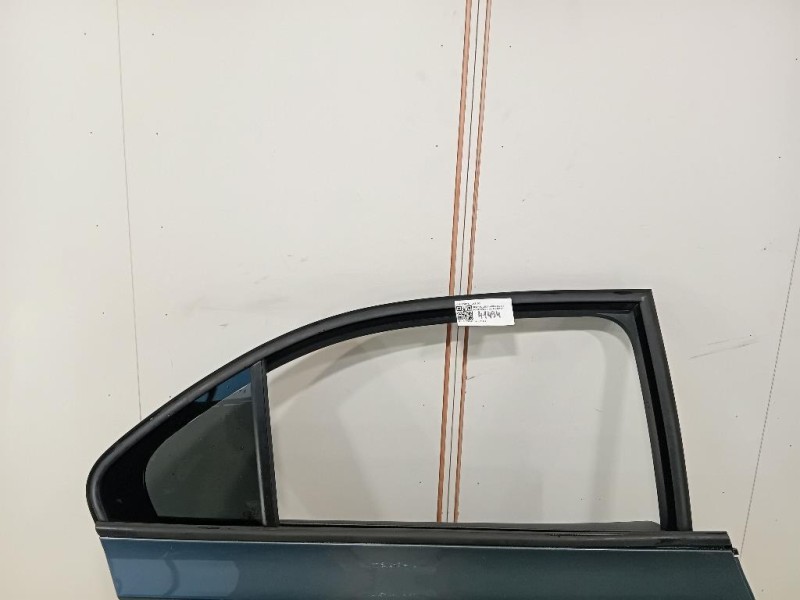 Paraurti POST 15857711 Bmw Serie 5 F10 Berlina 2010