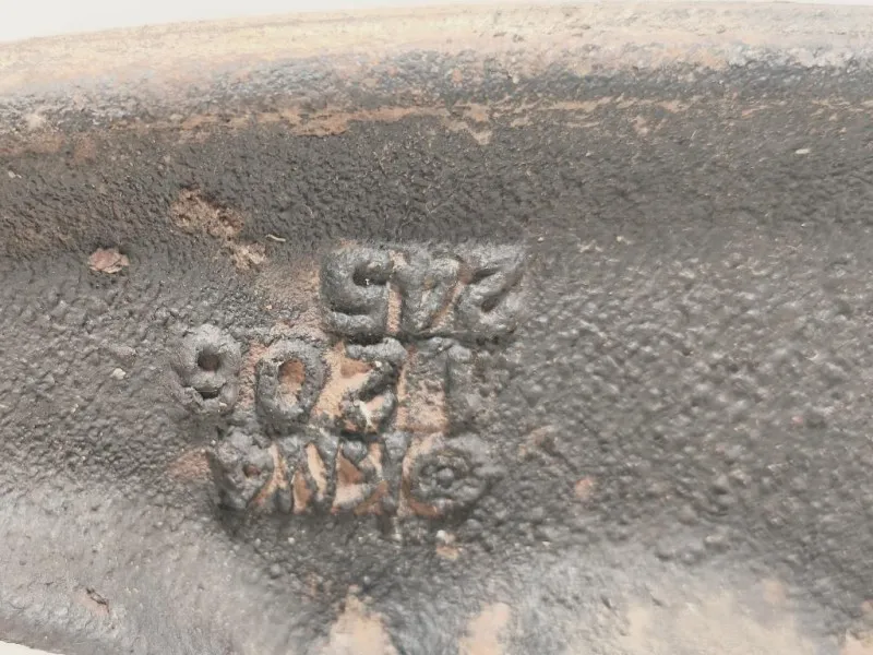 Braccio Longitudinale POST SX BRACCIO LONGITUDINALE POST SX Suzuki Jimny I 1999