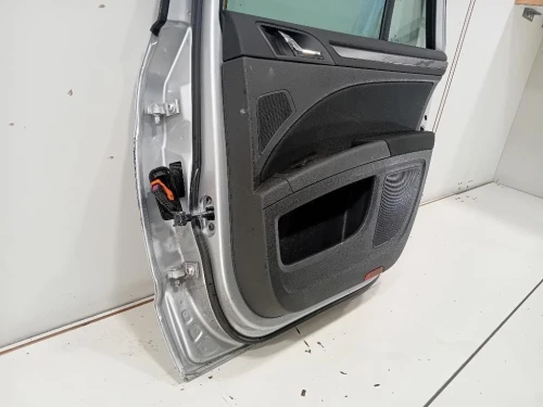 Porta POST DX 3T9833056 Skoda Superb 3T5 SW 2013