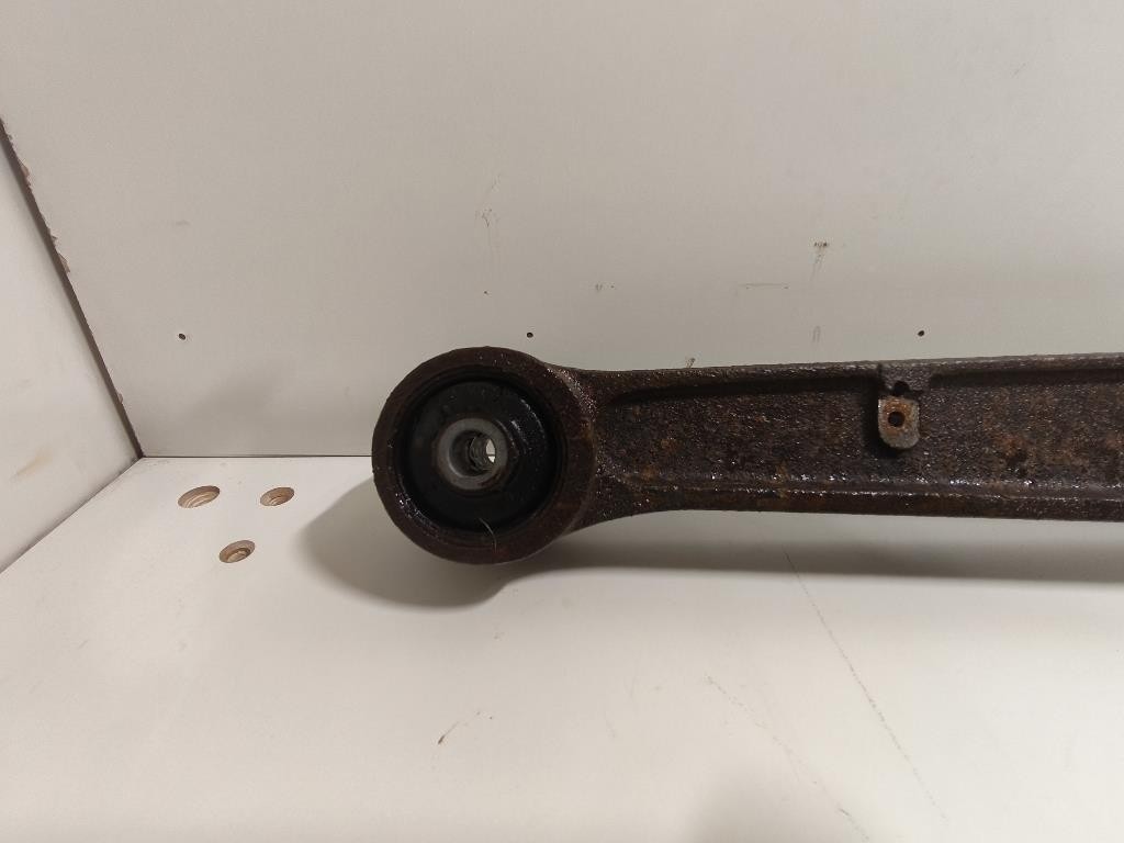 Braccio Longitudinale POST SX RD0127M Suzuki Jimny I 1999