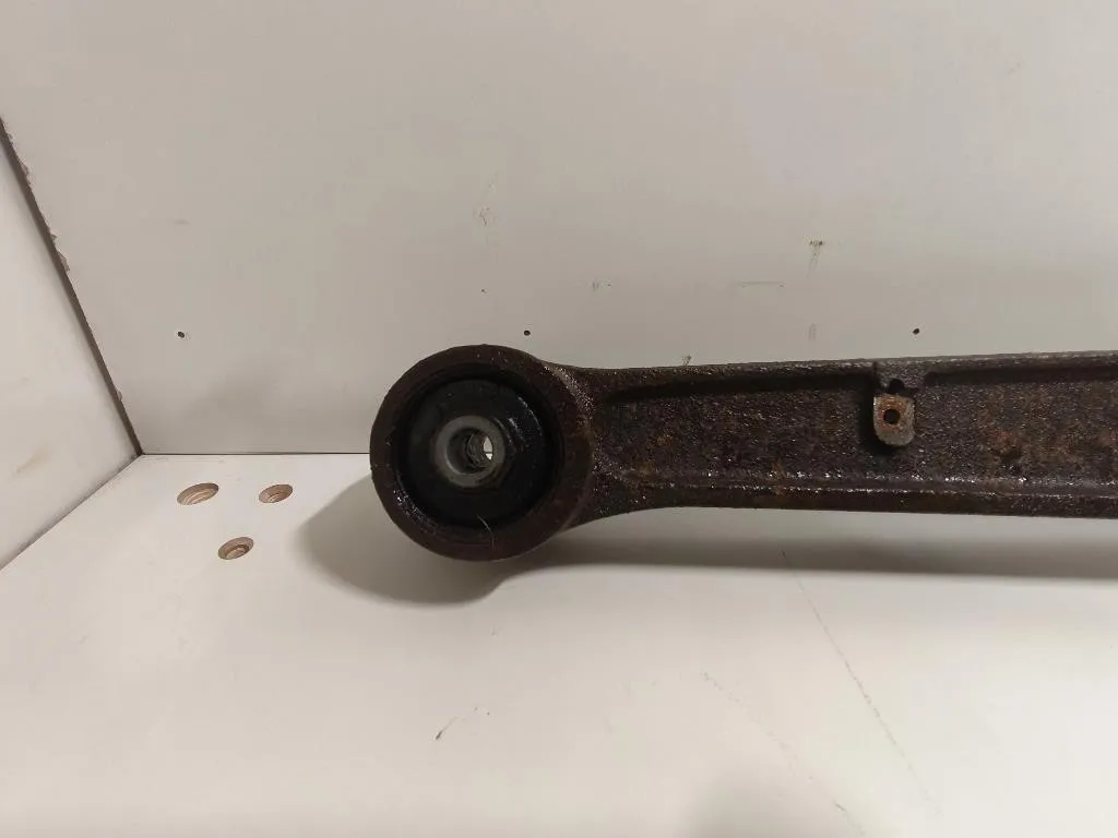 Braccio Longitudinale POST SX RD0127M Suzuki Jimny I 1999