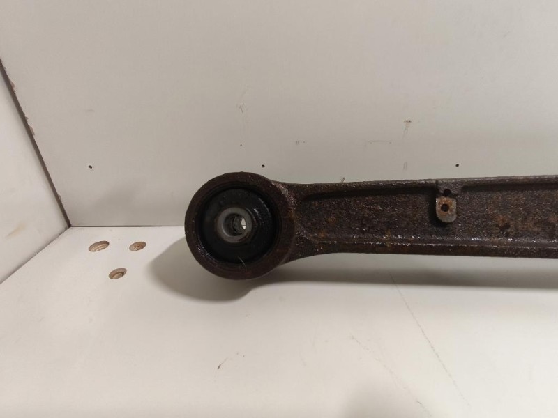 Braccio Longitudinale POST SX RD0127M Suzuki Jimny I 1999