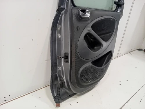 Porta POST DX A4537305900 Smart Forfour 453 2015
