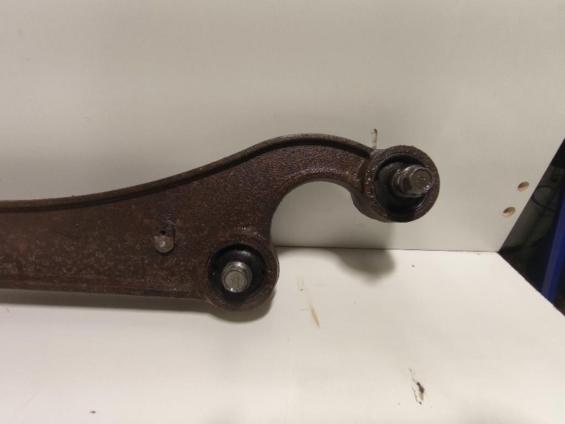 Braccio Longitudinale POST SX RD0127M Suzuki Jimny I 1999