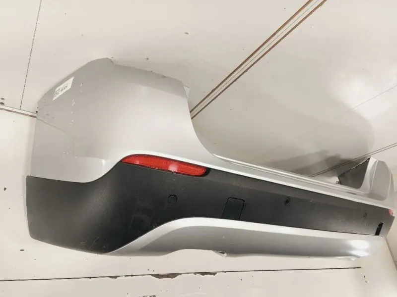 Paraurti POST Bmw X1 E84 2010