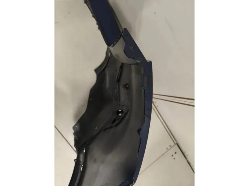 Paraurti POST 51129883525 Bmw X1 F48 2015