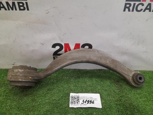 Braccio Oscillante ANT INF ANT DX