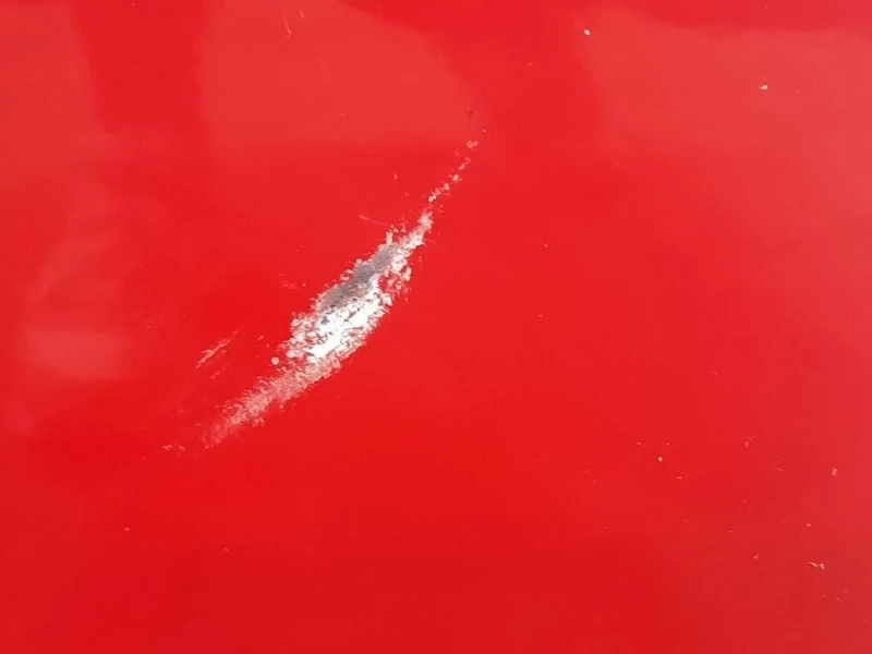 Porta POST DX SPORTELLO PORTA Ssangyong Tivoli 2015