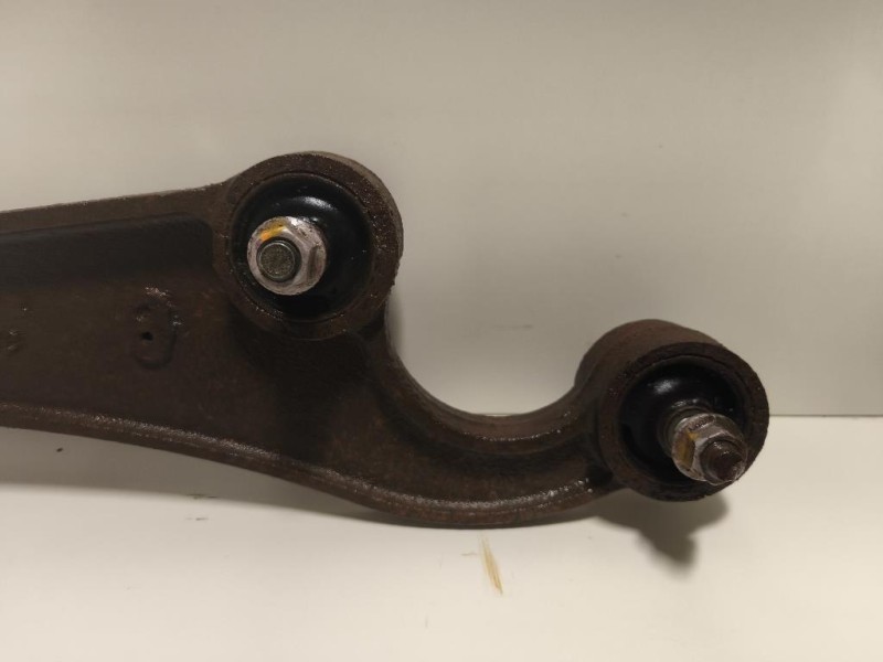 Braccio Longitudinale POST SX RD0127M Suzuki Jimny I 1999