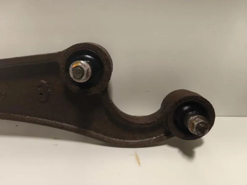 Braccio Longitudinale POST SX RD0127M Suzuki Jimny I 1999