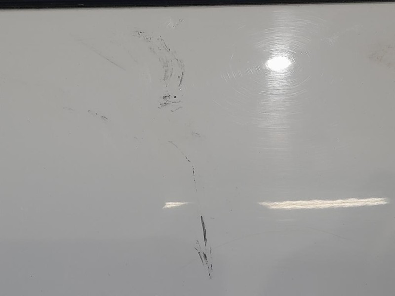 Porta POST DX 6302135002 Ssangyong Tivoli 2015