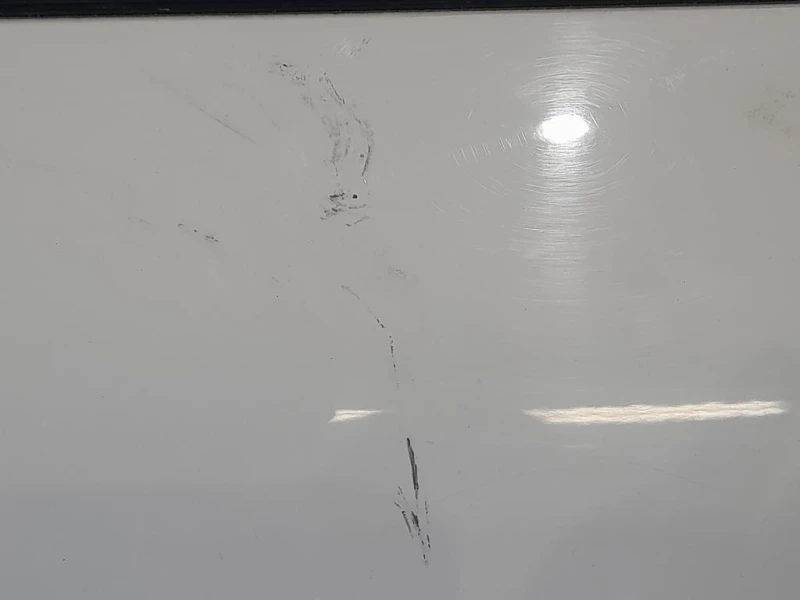 Porta POST DX 6302135002 Ssangyong Tivoli 2015