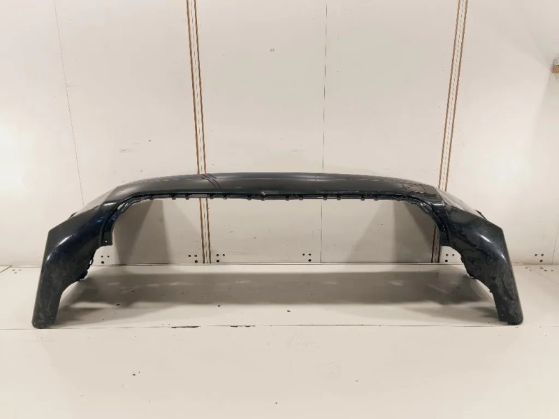 Paraurti POST 51129883525 Bmw X1 F48 2015