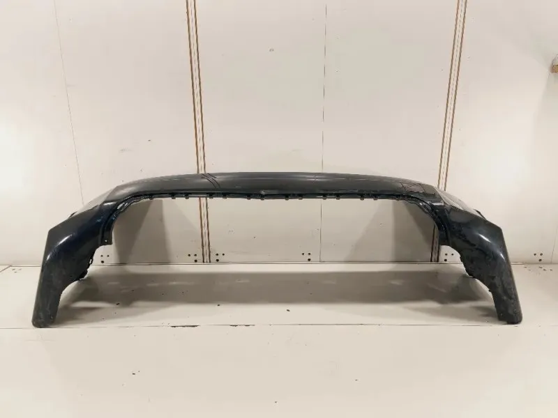 Paraurti POST 51129883525 Bmw X1 F48 2015