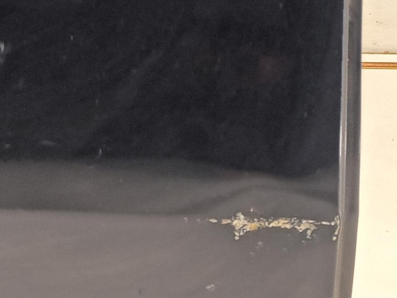 Porta POST DX 6302135002 Ssangyong Tivoli 2015