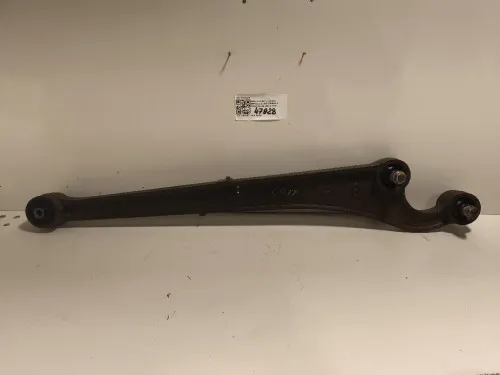 Braccio Longitudinale POST SX RD0127M Suzuki Jimny I 1999