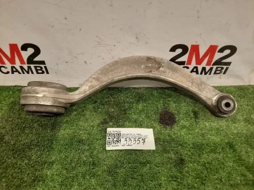 Braccio Oscillante ANT INF ANT DX 3C256 DX Jaguar XF I 2008