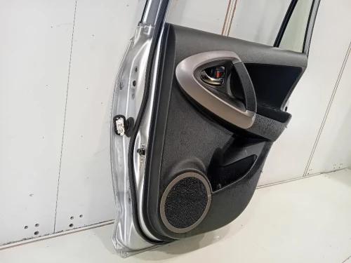 Porta POST DX 6700342121 Toyota RAV 4 III 2006