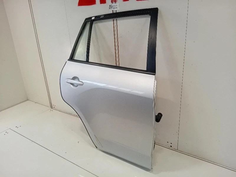 Porta POST DX 6700342121 Toyota RAV 4 III 2006