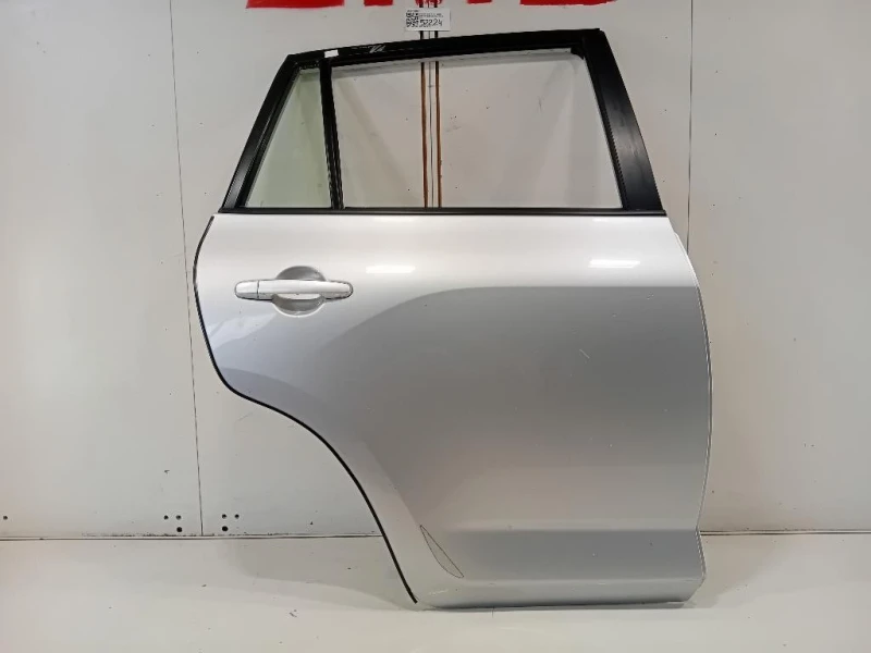 Porta POST DX 6700342121 Toyota RAV 4 III 2006