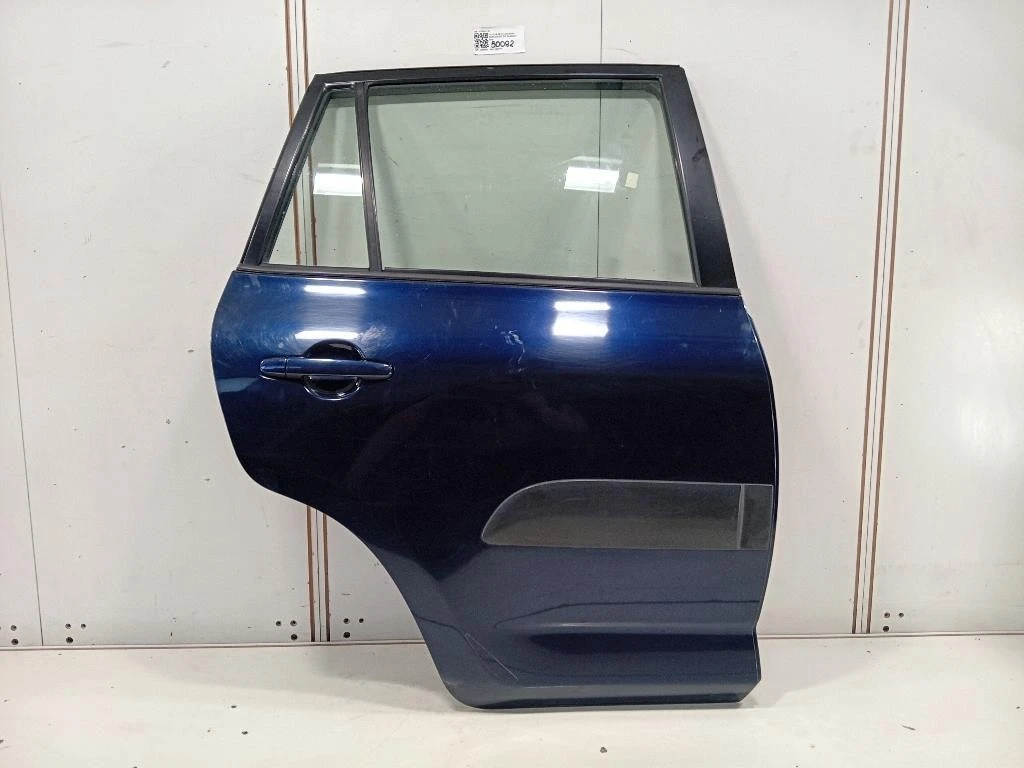 Porta POST DX 6700342131 Toyota RAV 4 III 2008