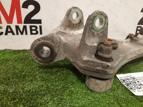 Braccio Oscillante ANT INF ANT DX 3C254 R Jaguar XF I 2008
