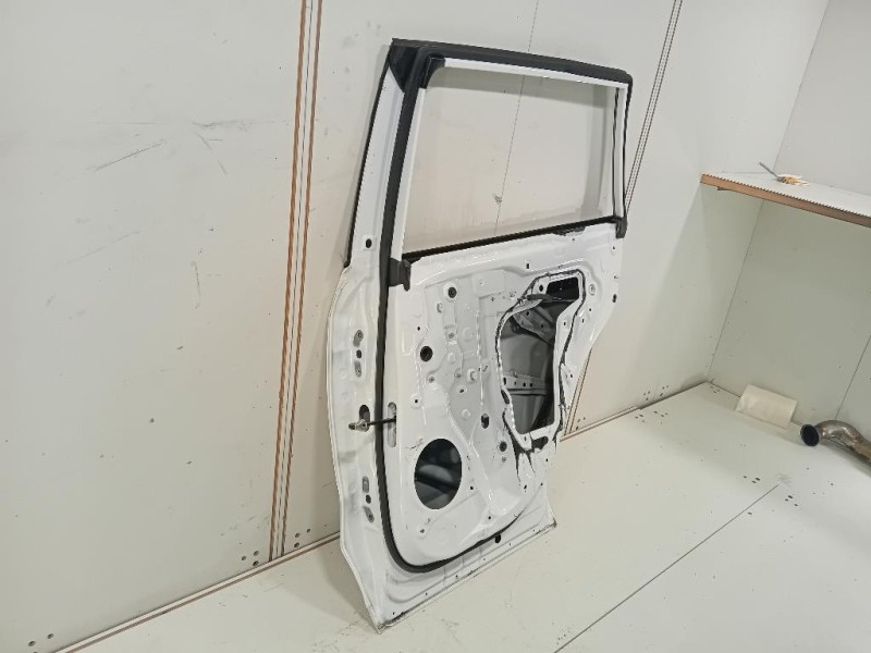 Porta POST DX 6700342190 AMMACCATA Toyota RAV 4 V 2018