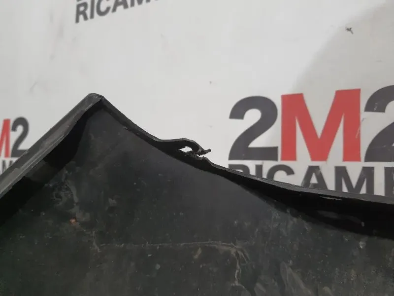 Paraurti POST 96671242 Chevrolet Captiva I 2007