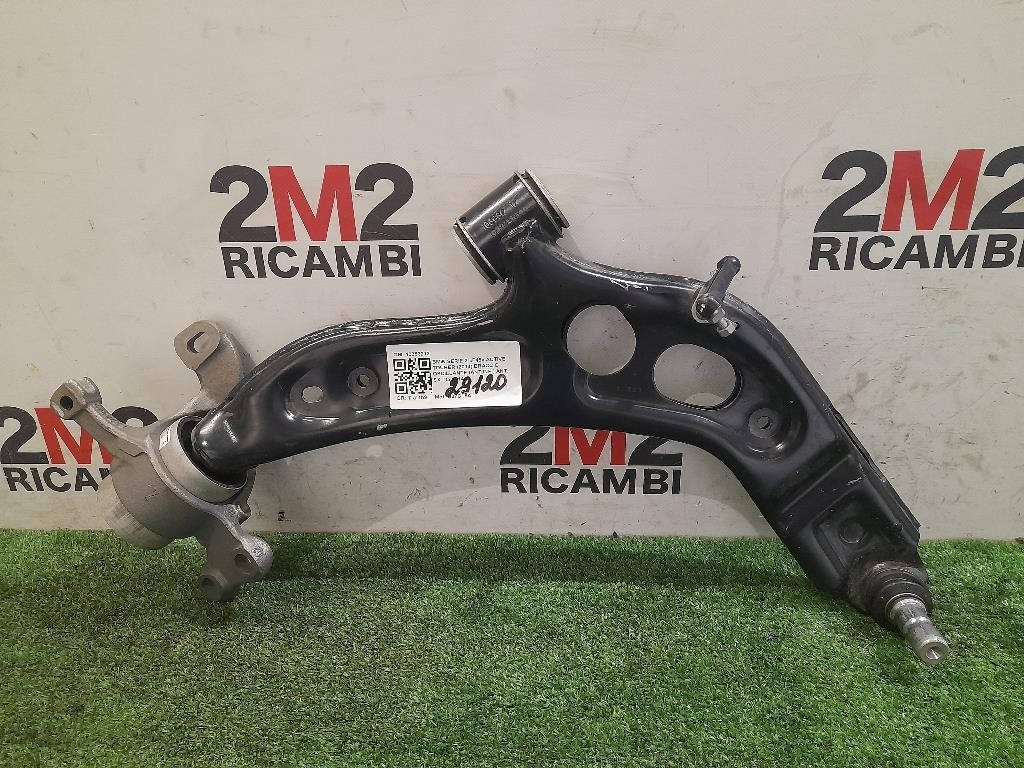 Braccio Oscillante ANT INF ANT SX 10353212 Bmw Serie 2 F45 Active Tourer 2014