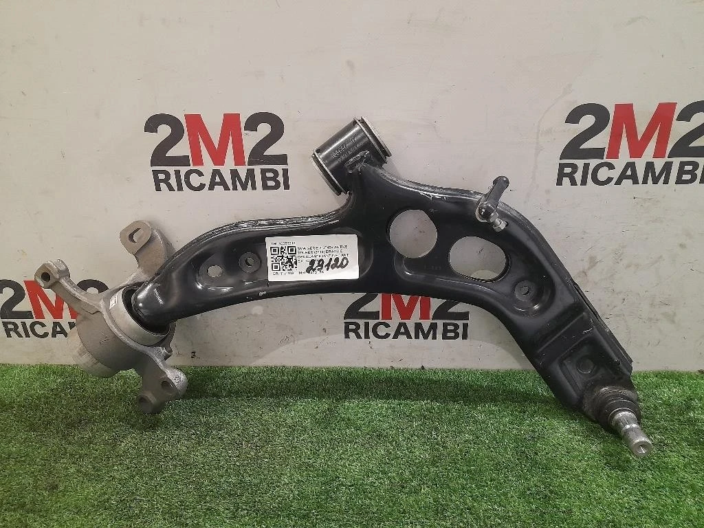 Braccio Oscillante ANT INF ANT SX 10353212 Bmw Serie 2 F45 Active Tourer 2014