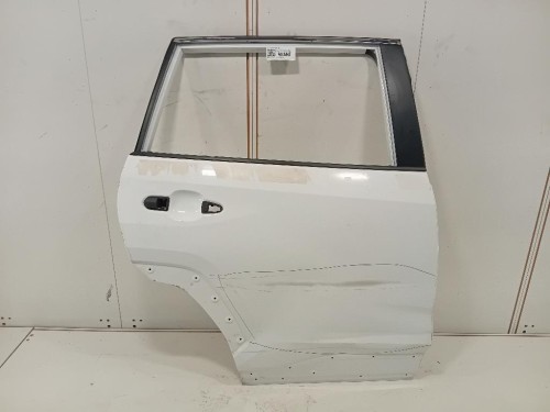 Porta POST DX 6700342190 AMMACCATA Toyota RAV 4 V 2018