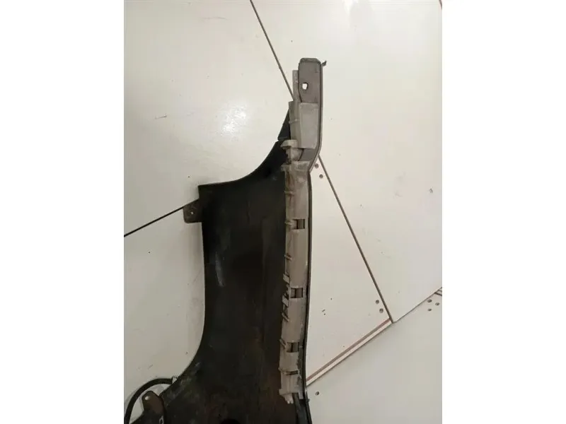 Paraurti POST 96671242 Chevrolet Captiva I 2007