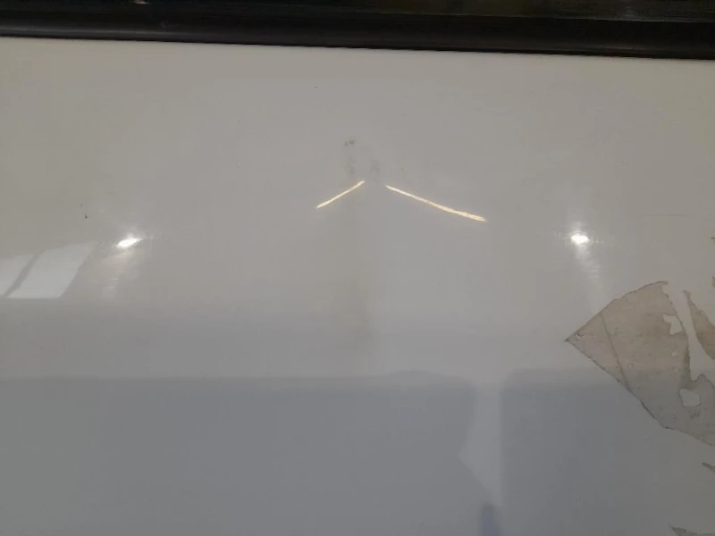 Porta POST DX 1900021D01 Toyota Yaris IV 2012